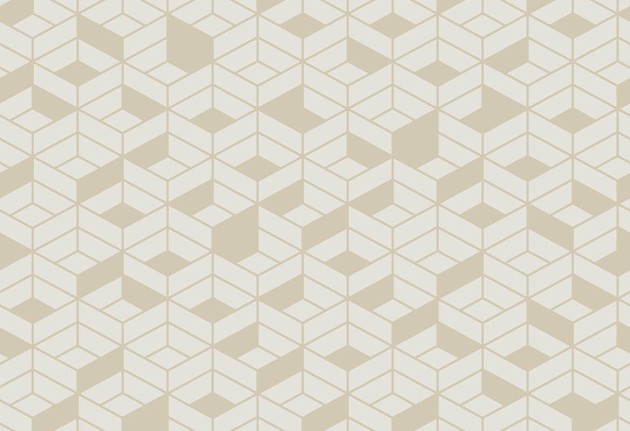 Tapeta Hooked on Walls Tinted Tiles 29020 Flake