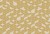 acb048cb058e447a442ffa127ab63919