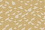 acb048cb058e447a442ffa127ab63919