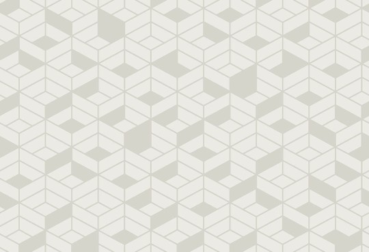 Tapeta Hooked on Walls Tinted Tiles 29023 Flake