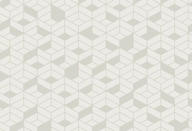 Tapeta Hooked on Walls Tinted Tiles 29023 Flake