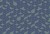 1d40efc26ef9e6df9fa9036a7fe80867