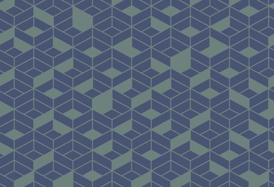 Tapeta Hooked on Walls Tinted Tiles 29024 Flake