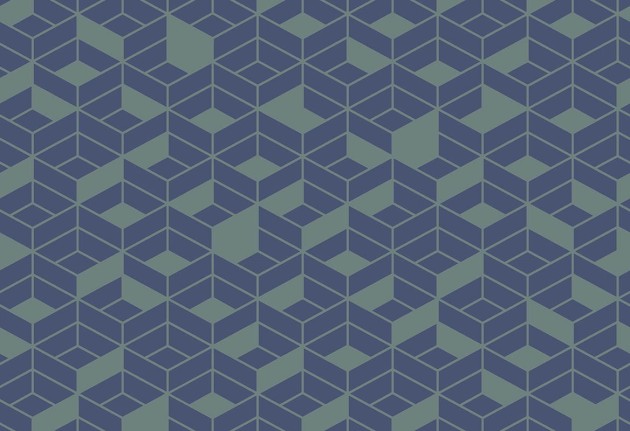 Tapeta Hooked on Walls Tinted Tiles 29024 Flake