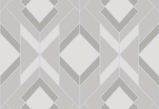 Tapeta Hooked on Walls Tinted Tiles 29030 Helix