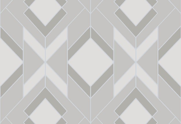 Tapeta Hooked on Walls Tinted Tiles 29030 Helix