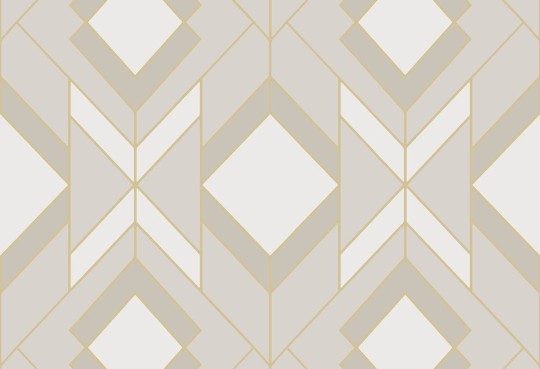 Tapeta Hooked on Walls Tinted Tiles 29033 Helix