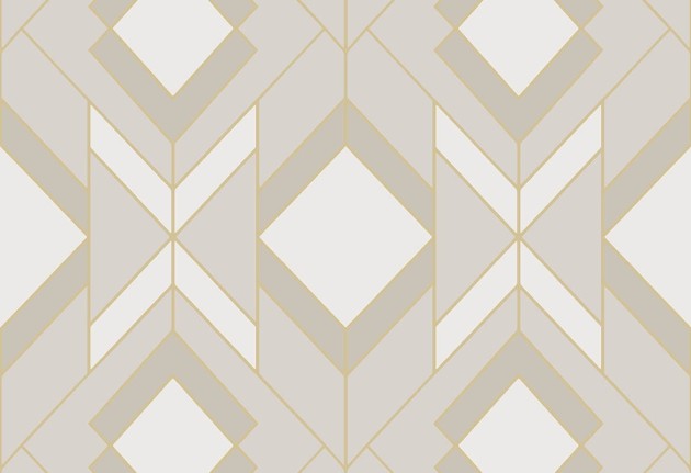 Tapeta Hooked on Walls Tinted Tiles 29033 Helix