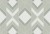 5837e7f9ce169afd9debfc2935720e52