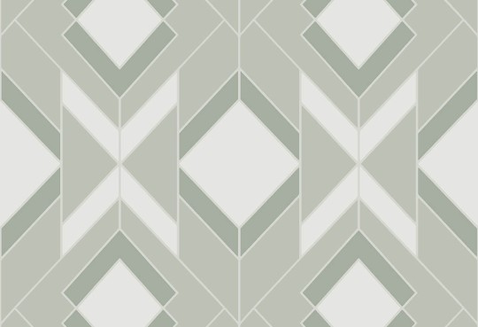 Tapeta Hooked on Walls Tinted Tiles 29034 Helix