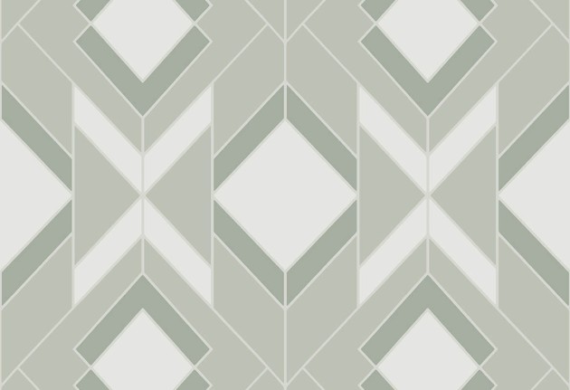 Tapeta Hooked on Walls Tinted Tiles 29034 Helix