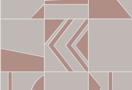 d0df5c18486a8628b3771131fb14d114