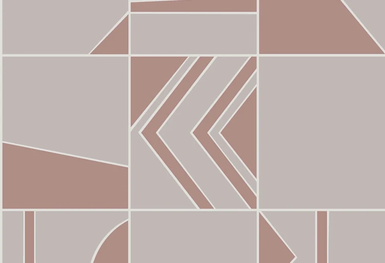 d0df5c18486a8628b3771131fb14d114