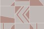 d0df5c18486a8628b3771131fb14d114