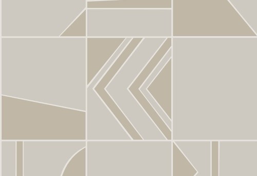 cf2341a57fea71d3b2025307f9304c81