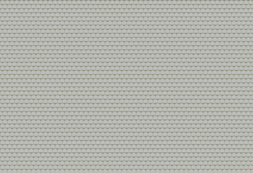 3ae9683b440cae51f35762b31fcbac33