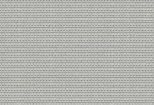 Tapeta Hooked on Walls Tinted Tiles 29050 Blend