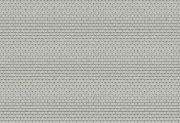 Tapeta Hooked on Walls Tinted Tiles 29050 Blend