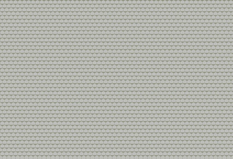 3ae9683b440cae51f35762b31fcbac33