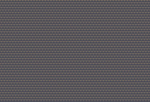 b081c84f4cefde217d5891252077de99