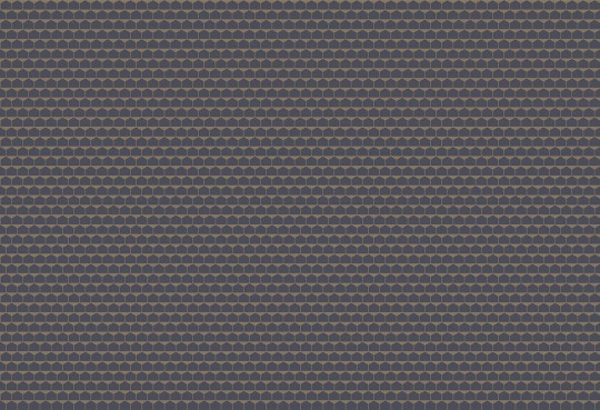Tapeta Hooked on Walls Tinted Tiles 29051 Blend