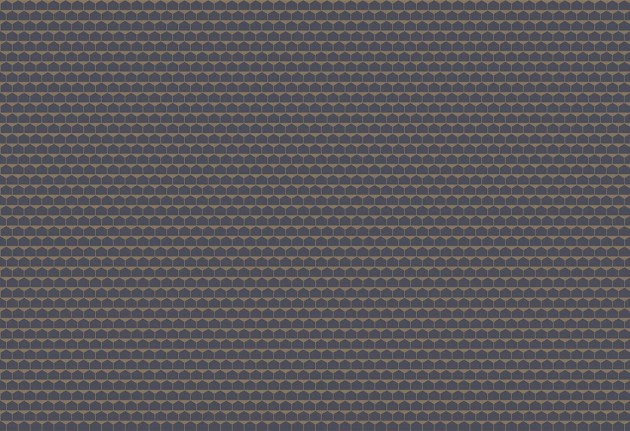 Tapeta Hooked on Walls Tinted Tiles 29051 Blend