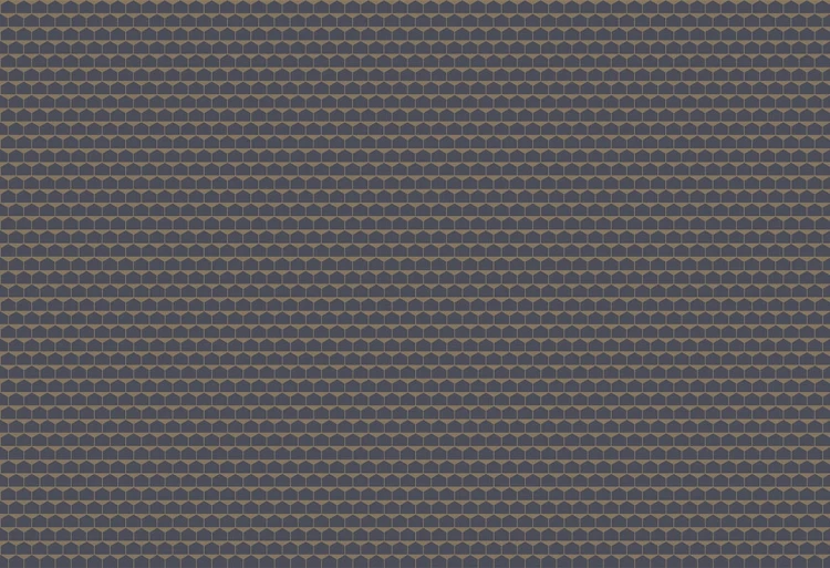 b081c84f4cefde217d5891252077de99