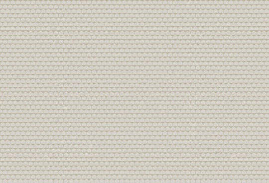 Tapeta Hooked on Walls Tinted Tiles 29052 Blend