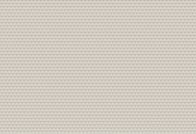 Tapeta Hooked on Walls Tinted Tiles 29052 Blend