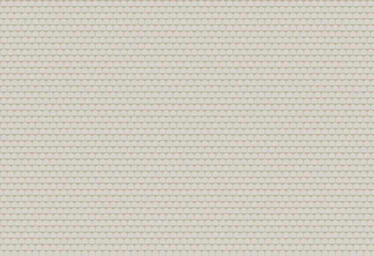3726369262505c5f7256f290654058ae