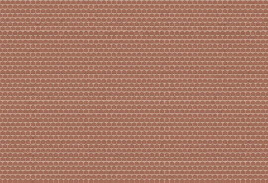 Tapeta Hooked on Walls Tinted Tiles 29053 Blend