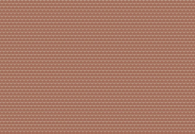 Tapeta Hooked on Walls Tinted Tiles 29053 Blend