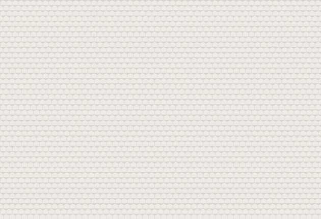 Tapeta Hooked on Walls Tinted Tiles 29054 Blend