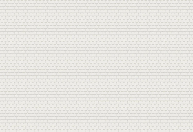 a5c3dae0d27979cfd5b56179eedab923