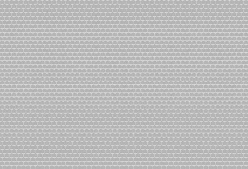 a9cde2a9c698593e5efeebcc828bb016