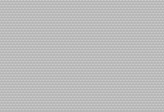 Tapeta Hooked on Walls Tinted Tiles 29055 Blend