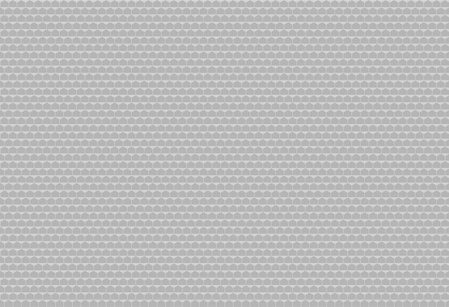 Tapeta Hooked on Walls Tinted Tiles 29055 Blend