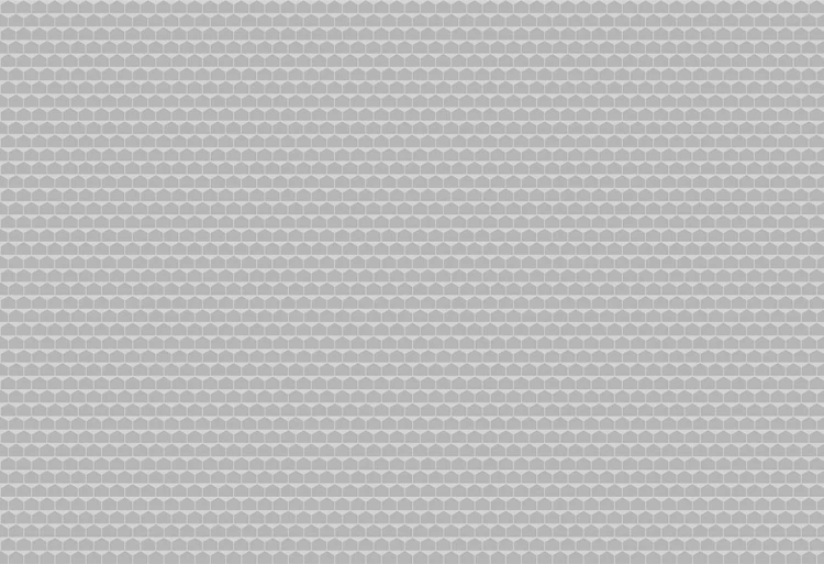 a9cde2a9c698593e5efeebcc828bb016