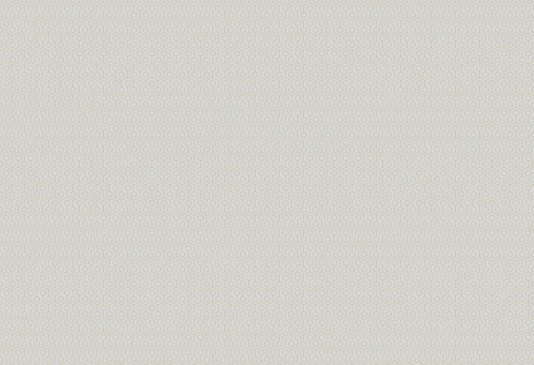 4e7cbe65afb6f7bcd48bf02de456f5e9