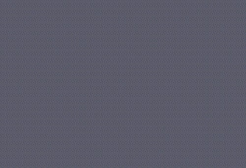 cb504879242adfff837b609fc45096ae