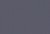 cb504879242adfff837b609fc45096ae