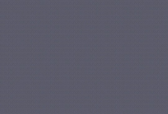 Tapeta Hooked on Walls Tinted Tiles 29061 Twist