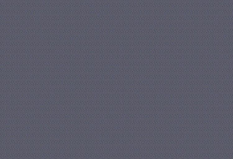 cb504879242adfff837b609fc45096ae
