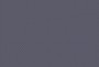 cb504879242adfff837b609fc45096ae