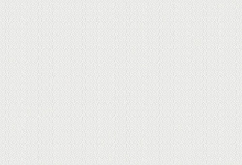e3f450aa8e1d1fcb91dd447efd646e9a