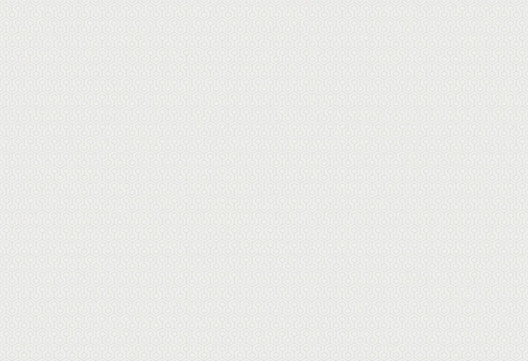 e3f450aa8e1d1fcb91dd447efd646e9a