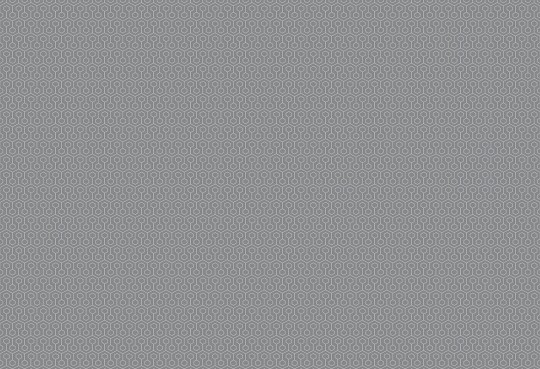 Tapeta Hooked on Walls Tinted Tiles 29063 Twist