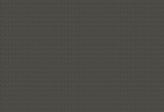 Tapeta Hooked on Walls Tinted Tiles 29064 Twist