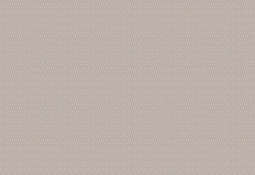 2ea55d5505f9d9a984abb34c24f6d386