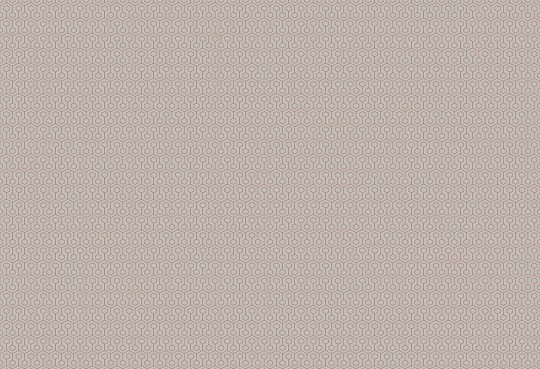 Tapeta Hooked on Walls Tinted Tiles 29065 Twist